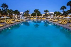 Honest Postcard Inn Florida Reviews & Ratings | Old Stamp Collecting Guide: Discover, Value & Preserve Vintage Stamps