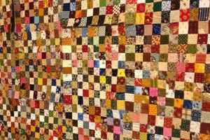 Collectible Antique Postage Stamp Quilts: A Guide Old Stamp Collecting Guide: Discover, Value & Preserve Vintage Stamps Collectible Antique Postage Stamp Quilts: A Guide | Old Stamp Collecting Guide: Discover, Value & Preserve Vintage Stamps