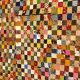 Collectible Antique Postage Stamp Quilts: A Guide | Old Stamp Collecting Guide: Discover, Value & Preserve Vintage Stamps
