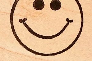 Best Smiley Face Rubber Stamps for Happy Stamping Old Stamp Collecting Guide: Discover, Value & Preserve Vintage Stamps Best Smiley Face Rubber Stamps for Happy Stamping | Old Stamp Collecting Guide: Discover, Value & Preserve Vintage Stamps