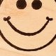 Best Smiley Face Rubber Stamps for Happy Stamping | Old Stamp Collecting Guide: Discover, Value & Preserve Vintage Stamps