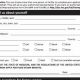 Apply for MO Food Stamp Benefits Today! | Old Stamp Collecting Guide: Discover, Value & Preserve Vintage Stamps