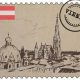 Classic Vienna Postage Stamps: A Collector's Guide | Old Stamp Collecting Guide: Discover, Value & Preserve Vintage Stamps