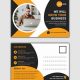 Pro Postcard Design for Business Success | Old Stamp Collecting Guide: Discover, Value & Preserve Vintage Stamps
