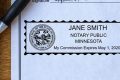 Official Notary Stamp and Book Essentials Old Stamp Collecting Guide: Discover, Value & Preserve Vintage Stamps Official Notary Stamp and Book Essentials | Old Stamp Collecting Guide: Discover, Value & Preserve Vintage Stamps