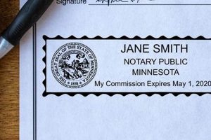 Official Notary Stamp and Book Essentials Old Stamp Collecting Guide: Discover, Value & Preserve Vintage Stamps Official Notary Stamp and Book Essentials | Old Stamp Collecting Guide: Discover, Value & Preserve Vintage Stamps