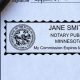 Official Notary Stamp and Book Essentials | Old Stamp Collecting Guide: Discover, Value & Preserve Vintage Stamps