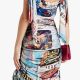 Shop Zimmermann Postcard Dresses: Iconic Styles | Old Stamp Collecting Guide: Discover, Value & Preserve Vintage Stamps