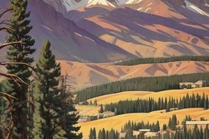 Vintage Idaho Postcards: Scenic Gems Old Stamp Collecting Guide: Discover, Value & Preserve Vintage Stamps Vintage Idaho Postcards: Scenic Gems | Old Stamp Collecting Guide: Discover, Value & Preserve Vintage Stamps