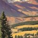 Vintage Idaho Postcards: Scenic Gems | Old Stamp Collecting Guide: Discover, Value & Preserve Vintage Stamps