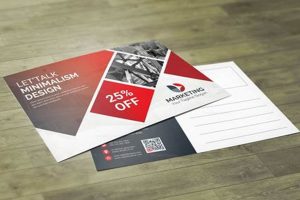 The Art of the Modern Postcard: Designs & Inspiration Old Stamp Collecting Guide: Discover, Value & Preserve Vintage Stamps The Art of the Modern Postcard: Designs & Inspiration | Old Stamp Collecting Guide: Discover, Value & Preserve Vintage Stamps