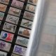 Buy & Sell US Postage Stamp Collections | Old Stamp Collecting Guide: Discover, Value & Preserve Vintage Stamps