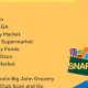 Check Your Illinois Food Stamp Balance Now | Old Stamp Collecting Guide: Discover, Value & Preserve Vintage Stamps