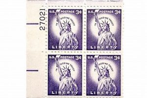 Classic Lady Liberty 3 Cent Stamp Guide Old Stamp Collecting Guide: Discover, Value & Preserve Vintage Stamps Classic Lady Liberty 3 Cent Stamp Guide | Old Stamp Collecting Guide: Discover, Value & Preserve Vintage Stamps