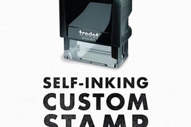 Design Your Custom Stamp Made Easy Old Stamp Collecting Guide: Discover, Value & Preserve Vintage Stamps Design Your Custom Stamp Made Easy | Old Stamp Collecting Guide: Discover, Value & Preserve Vintage Stamps