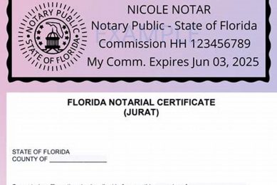 Secure & Efficient: Electronic Notary Stamp Solutions Old Stamp Collecting Guide: Discover, Value & Preserve Vintage Stamps Secure & Efficient: Electronic Notary Stamp Solutions | Old Stamp Collecting Guide: Discover, Value & Preserve Vintage Stamps