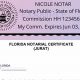 Secure & Efficient: Electronic Notary Stamp Solutions | Old Stamp Collecting Guide: Discover, Value & Preserve Vintage Stamps