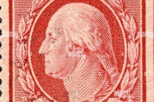 History of the First US Postage Stamp: 1847 Old Stamp Collecting Guide: Discover, Value & Preserve Vintage Stamps History of the First US Postage Stamp: 1847 | Old Stamp Collecting Guide: Discover, Value & Preserve Vintage Stamps
