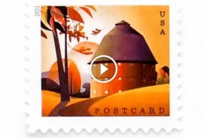 Buy Discount Postcard Stamps & Save Old Stamp Collecting Guide: Discover, Value & Preserve Vintage Stamps Buy Discount Postcard Stamps & Save | Old Stamp Collecting Guide: Discover, Value & Preserve Vintage Stamps