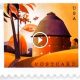 Buy Discount Postcard Stamps & Save | Old Stamp Collecting Guide: Discover, Value & Preserve Vintage Stamps