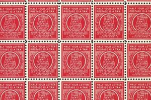 The Postage Stamp Test: Skin Cancer Check Old Stamp Collecting Guide: Discover, Value & Preserve Vintage Stamps The Postage Stamp Test: Skin Cancer Check | Old Stamp Collecting Guide: Discover, Value & Preserve Vintage Stamps