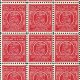 The Postage Stamp Test: Skin Cancer Check | Old Stamp Collecting Guide: Discover, Value & Preserve Vintage Stamps