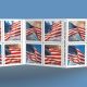 Buy Forever Postcard Stamps (2024 Issue) Now | Old Stamp Collecting Guide: Discover, Value & Preserve Vintage Stamps
