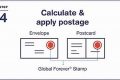 Postcard Stamp Vs Regular Old Stamp Collecting Guide: Discover, Value & Preserve Vintage Stamps Postcard Stamp Vs Regular | Old Stamp Collecting Guide: Discover, Value & Preserve Vintage Stamps