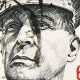 Historic Douglas MacArthur 6-Cent Stamp Value | Old Stamp Collecting Guide: Discover, Value & Preserve Vintage Stamps