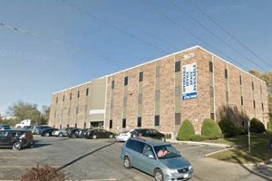 Find Cobb County Food Stamp Office Locations & Info Old Stamp Collecting Guide: Discover, Value & Preserve Vintage Stamps Find Cobb County Food Stamp Office Locations & Info | Old Stamp Collecting Guide: Discover, Value & Preserve Vintage Stamps