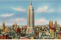 Classic Postcard Views of New York City Old Stamp Collecting Guide: Discover, Value & Preserve Vintage Stamps Classic Postcard Views of New York City | Old Stamp Collecting Guide: Discover, Value & Preserve Vintage Stamps
