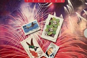 Ultimate Stamp Collecting Catalog Guide & Resources Old Stamp Collecting Guide: Discover, Value & Preserve Vintage Stamps Ultimate Stamp Collecting Catalog Guide & Resources | Old Stamp Collecting Guide: Discover, Value & Preserve Vintage Stamps