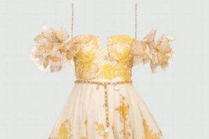 The Zimmermann Postcard: A WWI Enigma | Old Stamp Collecting Guide: Discover, Value & Preserve Vintage Stamps