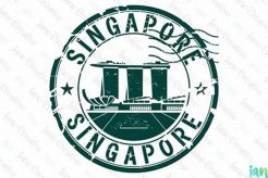 Singapore Passport Stamp Guide & FAQs Old Stamp Collecting Guide: Discover, Value & Preserve Vintage Stamps Singapore Passport Stamp Guide & FAQs | Old Stamp Collecting Guide: Discover, Value & Preserve Vintage Stamps