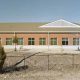 Find Food Stamp Offices in Colorado Springs, CO | Old Stamp Collecting Guide: Discover, Value & Preserve Vintage Stamps