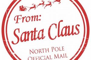 Holiday Santa Rubber Stamp Designs & Ideas Old Stamp Collecting Guide: Discover, Value & Preserve Vintage Stamps Holiday Santa Rubber Stamp Designs & Ideas | Old Stamp Collecting Guide: Discover, Value & Preserve Vintage Stamps
