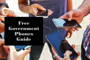 Free Govt. Smartphones & Food Stamp Benefits Old Stamp Collecting Guide: Discover, Value & Preserve Vintage Stamps Free Govt. Smartphones & Food Stamp Benefits | Old Stamp Collecting Guide: Discover, Value & Preserve Vintage Stamps