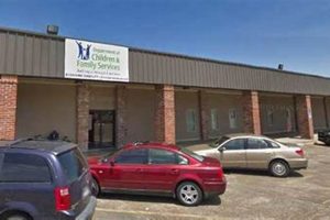 Find Your Lake Charles Food Stamp Office Location Old Stamp Collecting Guide: Discover, Value & Preserve Vintage Stamps Find Your Lake Charles Food Stamp Office Location | Old Stamp Collecting Guide: Discover, Value & Preserve Vintage Stamps