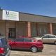 Find Your Lake Charles Food Stamp Office Location | Old Stamp Collecting Guide: Discover, Value & Preserve Vintage Stamps