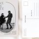 Beautiful Save The Date Postcards Ideas & Designs | Old Stamp Collecting Guide: Discover, Value & Preserve Vintage Stamps