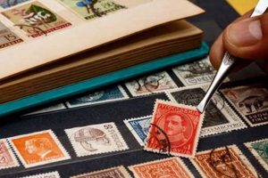 A Guide to Stamp Collecting for Philatelists Old Stamp Collecting Guide: Discover, Value & Preserve Vintage Stamps A Guide to Stamp Collecting for Philatelists | Old Stamp Collecting Guide: Discover, Value & Preserve Vintage Stamps