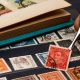 A Guide to Stamp Collecting for Philatelists | Old Stamp Collecting Guide: Discover, Value & Preserve Vintage Stamps