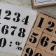 Best Number Rubber Stamps for Quick & Easy Marking | Old Stamp Collecting Guide: Discover, Value & Preserve Vintage Stamps