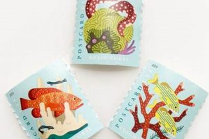 Current Price Of Postcard Stamps Old Stamp Collecting Guide: Discover, Value & Preserve Vintage Stamps Current Price Of Postcard Stamps | Old Stamp Collecting Guide: Discover, Value & Preserve Vintage Stamps