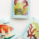 Current Price Of Postcard Stamps | Old Stamp Collecting Guide: Discover, Value & Preserve Vintage Stamps