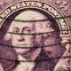 Rare 1861 George Washington 3 Cent Stamp Purple Varieties | Old Stamp Collecting Guide: Discover, Value & Preserve Vintage Stamps
