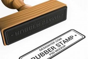 Rubber Stamp Material Old Stamp Collecting Guide: Discover, Value & Preserve Vintage Stamps Rubber Stamp Material | Old Stamp Collecting Guide: Discover, Value & Preserve Vintage Stamps
