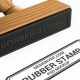 Rubber Stamp Material | Old Stamp Collecting Guide: Discover, Value & Preserve Vintage Stamps