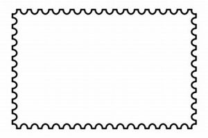 Free Blank Postage Stamp Template & Mockups Old Stamp Collecting Guide: Discover, Value & Preserve Vintage Stamps Free Blank Postage Stamp Template & Mockups | Old Stamp Collecting Guide: Discover, Value & Preserve Vintage Stamps