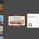 Create Custom Postcards Online | Free Maker | Old Stamp Collecting Guide: Discover, Value & Preserve Vintage Stamps